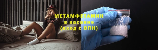 сатива Козельск