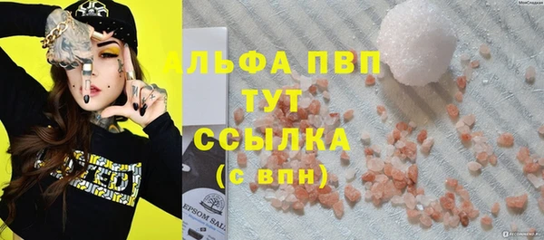 спиды Кодинск